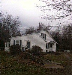 Propane for Your Home