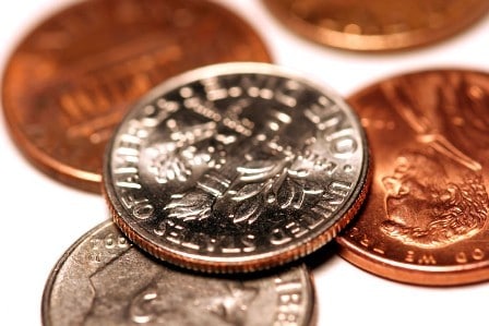 Reasons to Be Concerned About the Future