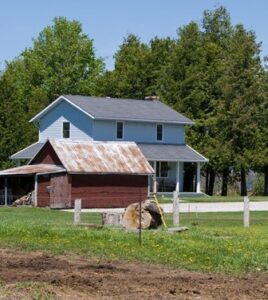 make ends meet house What No One Tells You About Selling Your Home