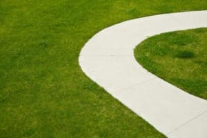 how to start a lawn care business