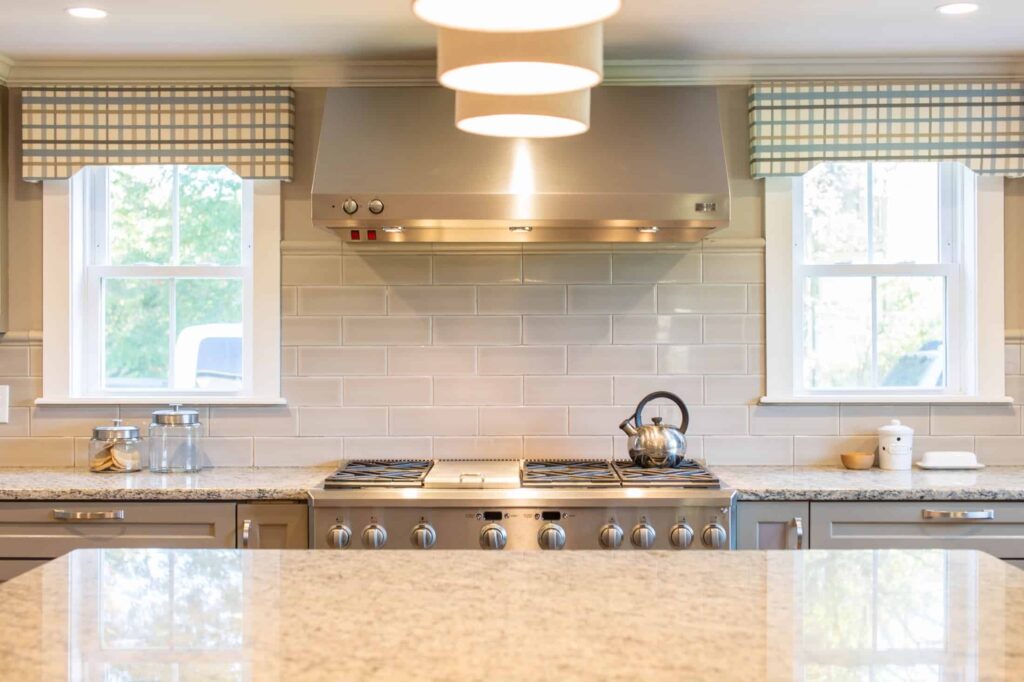 Best Kitchen Curtains and Kitchen Valances