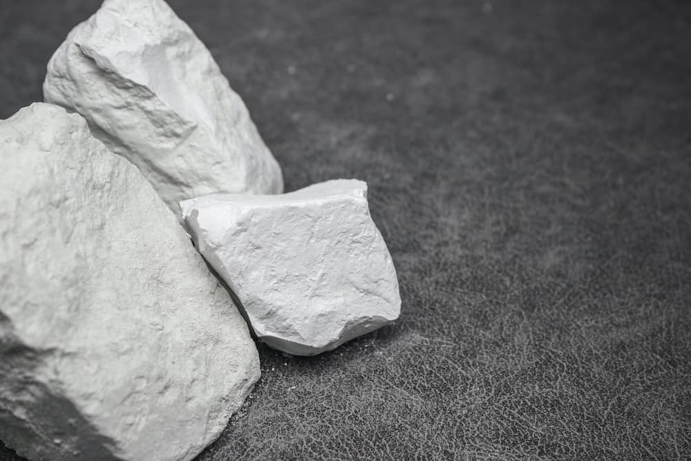 what garden plants need lime 1